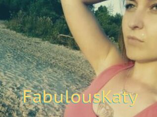 FabulousKaty