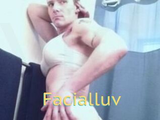 Facialluv