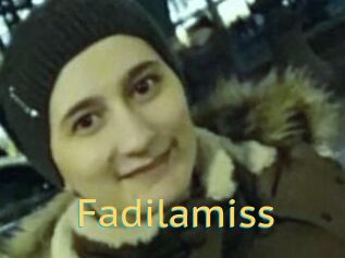 Fadilamiss