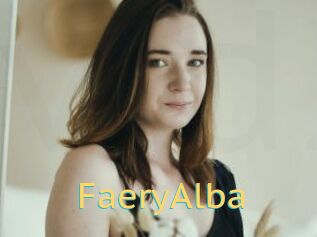 FaeryAlba