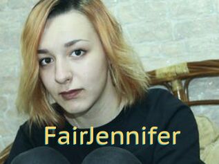 FairJennifer