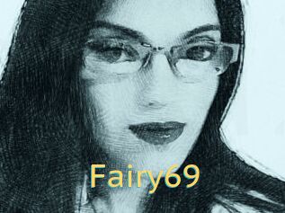 Fairy69