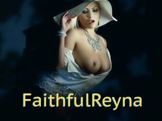 FaithfulReyna