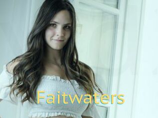 Faitwaters