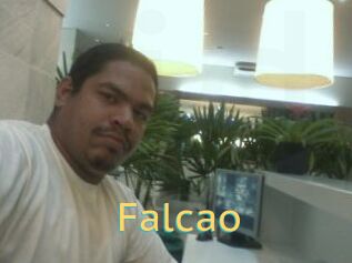 Falcao