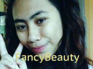 FancyBeauty