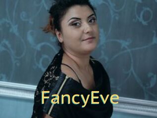 FancyEve