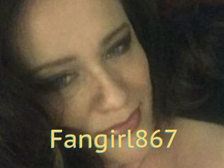 Fangirl867