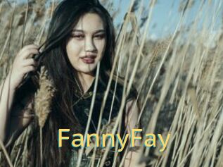 FannyFay