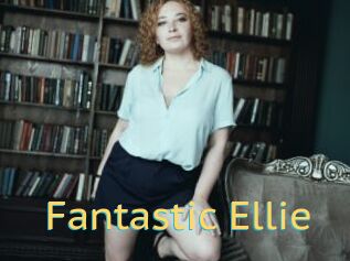 Fantastic_Ellie