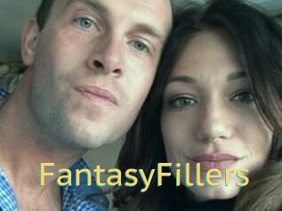 FantasyFillers