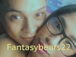 Fantasybears22