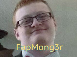 FapMong3r