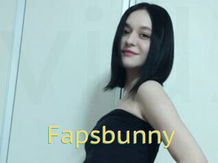 Fapsbunny