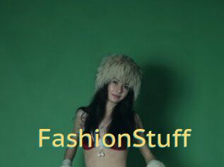 FashionStuff