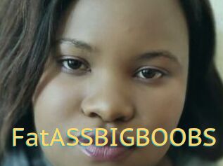 FatASSBIGBOOBS