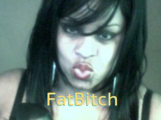FatBitch