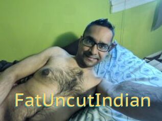 FatUncutIndian