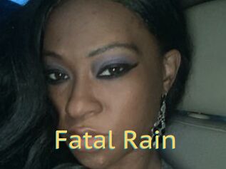 Fatal_Rain