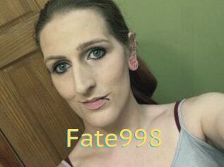 Fate998