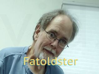 Fatoldster