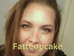 FattCupcake