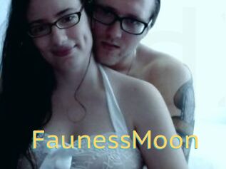 FaunessMoon