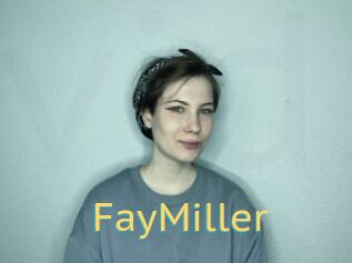 FayMiller