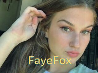 FayeFox