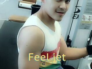 Feel_jet