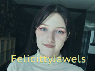 FelicittyJawels