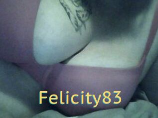 Felicity83
