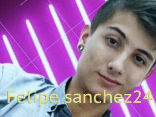 Felipe_sanchez24