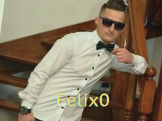 Felix0