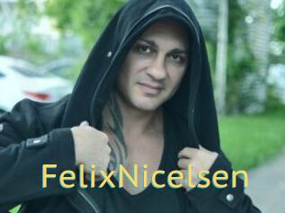 FelixNicelsen