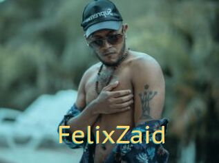 FelixZaid