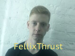 FellixThrust