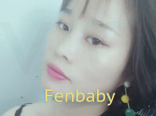 Fenbaby