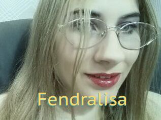 Fendralisa