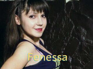 Fenessa