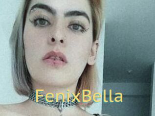 FenixBella