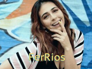 FerRios