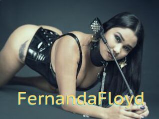 FernandaFloyd