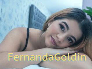 FernandaGoldin