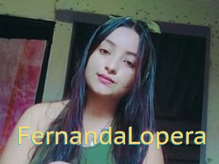 FernandaLopera
