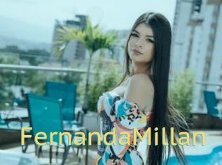 FernandaMillan