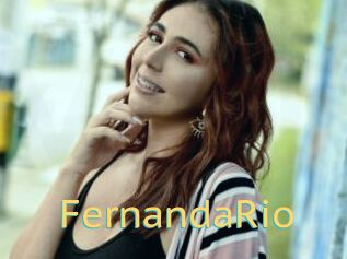 FernandaRio