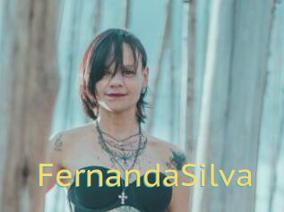 FernandaSilva