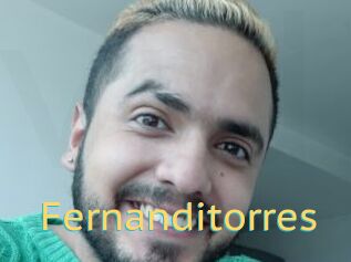 Fernanditorres