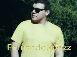 FernandoGonzz